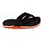 Chinelo Casual Infantil Menino Kenner Nk6 Kids - Imagem 3
