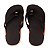 Chinelo Casual Infantil Menino Kenner Nk6 Kids - Imagem 1