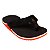 Chinelo Casual Infantil Menino Kenner Nk6 Kids - Imagem 4
