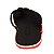 Chinelo Casual Infantil Menino Kenner Nk6 Kids - Imagem 6