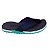 Chinelo Casual Infantil Menino Kenner Nk6 Kids - Imagem 7