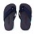 Chinelo Casual Infantil Menino Kenner Nk6 Kids - Imagem 2