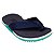Chinelo Casual Infantil Menino Kenner Nk6 Kids - Imagem 8