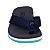 Chinelo Casual Infantil Menino Kenner Nk6 Kids - Imagem 9