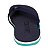Chinelo Casual Infantil Menino Kenner Nk6 Kids - Imagem 10