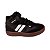 Tênis Cano Alto Infantil Velcro Menino Bloompy 3258 - Imagem 2