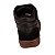 Tênis Cano Alto Infantil Velcro Menino Bloompy 3258 - Imagem 6
