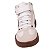 Tênis Cano Alto Infantil Velcro Menino Bloompy 3258 - Imagem 9