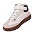 Tênis Cano Alto Infantil Velcro Menino Bloompy 3258 - Imagem 10