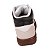Tênis Cano Alto Infantil Velcro Menino Bloompy 3258 - Imagem 11