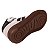 Tênis Cano Alto Infantil Velcro Menino Bloompy 3258 - Imagem 12