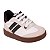 Tênis Casual Infantil Samba Elástico Menino Bloompy 3256 Bb - Imagem 1