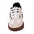 Tênis Casual Infantil Samba Elástico Menino Bloompy 3256 Bb - Imagem 3