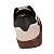 Tênis Casual Infantil Samba Elástico Menino Bloompy 3256 Bb - Imagem 5