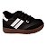 Tênis Casual Infantil Samba Elástico Menino Bloompy 3256 Bb - Imagem 9