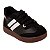 Tênis Casual Infantil Samba Elástico Menino Bloompy 3256 Bb - Imagem 2