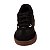 Tênis Casual Infantil Samba Elástico Menino Bloompy 3256 Bb - Imagem 7