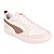 Tênis Puma Casual Masculino Confortável Rebound V6 Low - Imagem 2