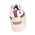 Tênis Puma Casual Masculino Confortável Rebound V6 Low - Imagem 5