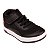 Tênis Cano Alto Menino Kidy 3131035 Happy Bb - Imagem 2