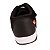 Tênis Cano Alto Menino Kidy 3131035 Happy Bb - Imagem 5