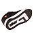 Tênis Cano Alto Menino Kidy 3131035 Happy Bb - Imagem 6