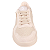 Tênis Casual Calce Fácil Confortável Feminino Bottero 364902 - Imagem 8