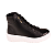 Tênis Cano Alto Botinha Feminino Beira Rio 4316108 - Imagem 2
