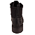 Bota Coturno Tratorado Com Fivelas Feminino Dakota G9661 - Imagem 5