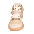Tênis Cano Alto Infantil Menina Kidy 3290029 Astral - Imagem 8
