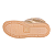 Tênis Cano Alto Infantil Menina Kidy 3290029 Astral - Imagem 10