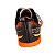 Chuteira Indoor Infantil Menino Umbro Techno II Indoor Jr - Imagem 5