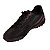 Chuteira Society Infantil Menino Umbro Techno II Society Jr - Imagem 5