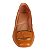 Sapato Scarpin Salto Bloco Anatômico Feminino Usaflex Al4502 - Imagem 9