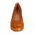 Sapato Scarpin Salto Bloco Anatômico Feminino Usaflex Al3902 - Imagem 5