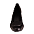 Sapato Scarpin Salto Bloco Anatômico Feminino Usaflex Al3902 - Imagem 8