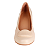 Sapato Scarpin Salto Bloco Anatômico Feminino Usaflex Al3902 - Imagem 11