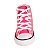 Tênis Menina Converse Chuck All Star Princesa Disney Ck1375 - Imagem 3