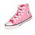 Tênis Menina Converse Chuck All Star Princesa Disney Ck1375 - Imagem 4