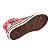 Tênis Menina Converse Chuck All Star Princesa Disney Ck1375 - Imagem 6