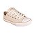 Tênis Infantil Menina Casual All Star Chuck Converse Ck0420 - Imagem 2