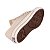 Tênis Infantil Menina Casual All Star Chuck Converse Ck0420 - Imagem 6