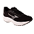 Tênis Esportivo Masculino Running Leve Mizuno Enigma 2 - Imagem 2