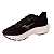 Tênis Esportivo Masculino Running Leve Mizuno Enigma 2 - Imagem 3