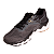 Tênis Esportivo Running Casual Masculino Mizuno Wave Way 5 - Imagem 4