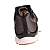 Tênis Esportivo Running Casual Masculino Mizuno Wave Way 5 - Imagem 5