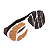 Tênis Esportivo Running Casual Masculino Mizuno Wave Way 5 - Imagem 6