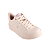 Tênis Flatform Casual Street Feminino Via Marte 138005-04 - Imagem 2