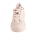 Tênis Flatform Casual Street Feminino Via Marte 138005-04 - Imagem 3