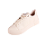 Tênis Flatform Casual Street Feminino Via Marte 138005-04 - Imagem 4